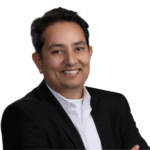 kuldeepak-tyk