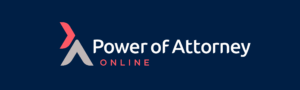 POA-online-logo