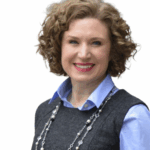 laura-tyk