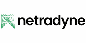 Netradyne-Logo