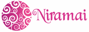 Niramai-logo