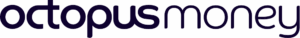 Octopus-money-logo
