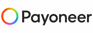 Payoneer-logo