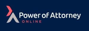 Power of Attorney