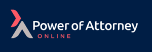 Power of Attorney