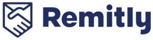 Remitly-logo