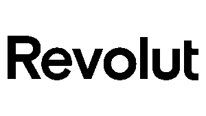 Revolut-logo