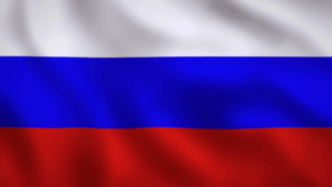 Russia-flag
