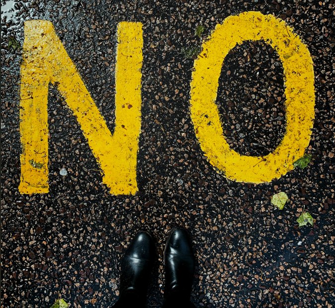 no-tar