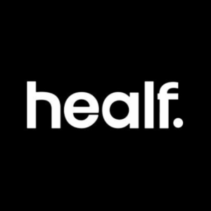 helaf-logo