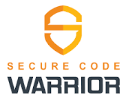 Secure-code-warrior-Logo