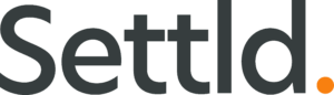 Settld-logo