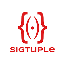 Sigtuple-Logo
