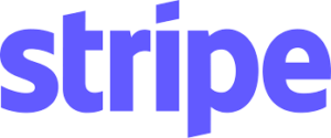 Stripe-logo