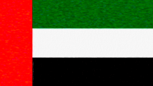 UAE-flag
