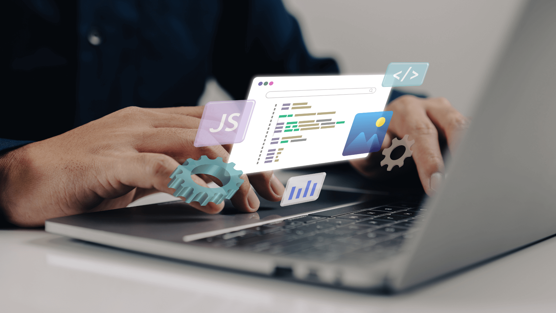 Website