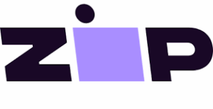 Zip-logo