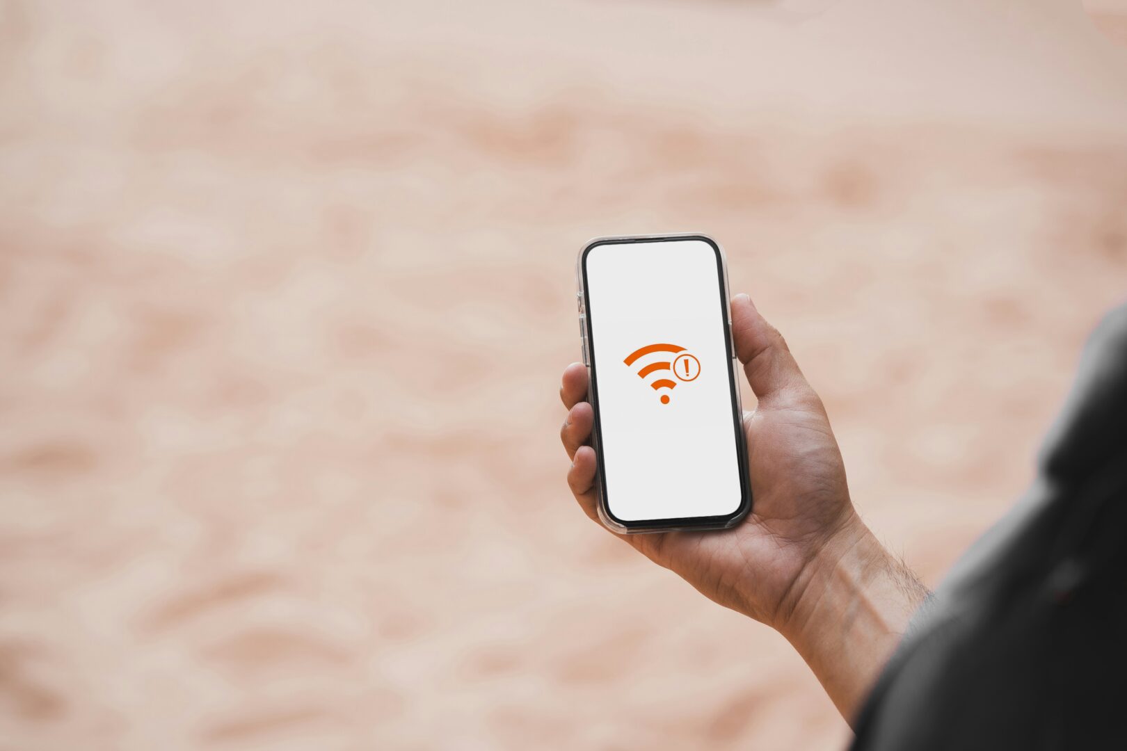 adding-a-vpn-in-your-router