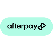 afterpay-logo