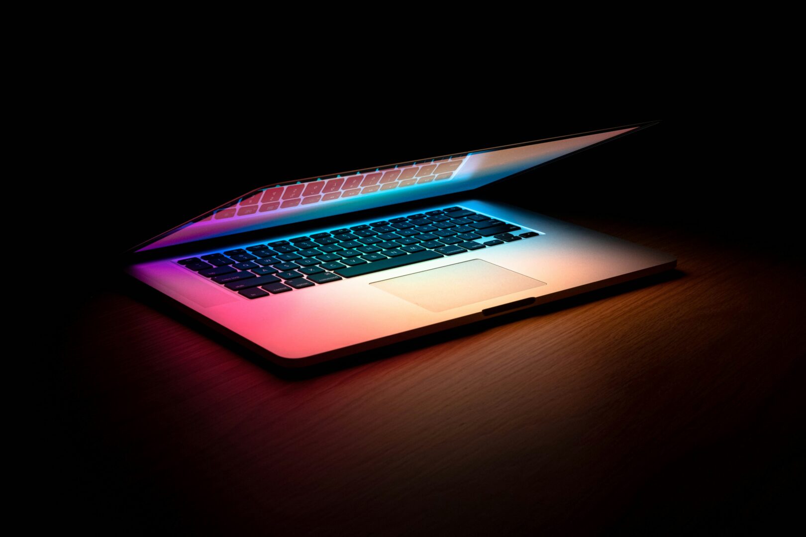 ai-and-coding