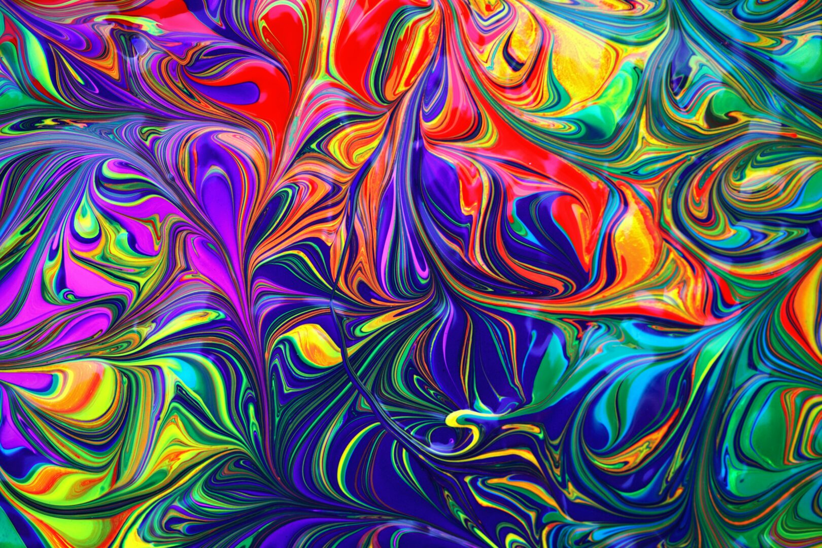 ai-hallucination