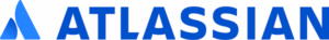 atlassian-logo