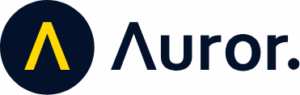 auror-logo
