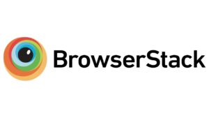 browser-stack