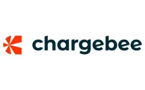 charge-bee