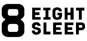 eight-sleep