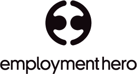 employment-hero-logo