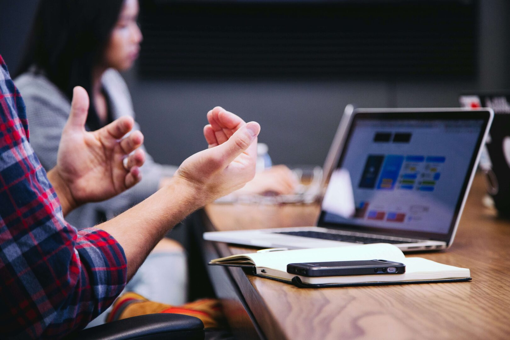evolving-role-of-compliance-in-business