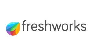 fresh-works