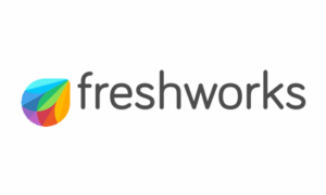 fresh-works