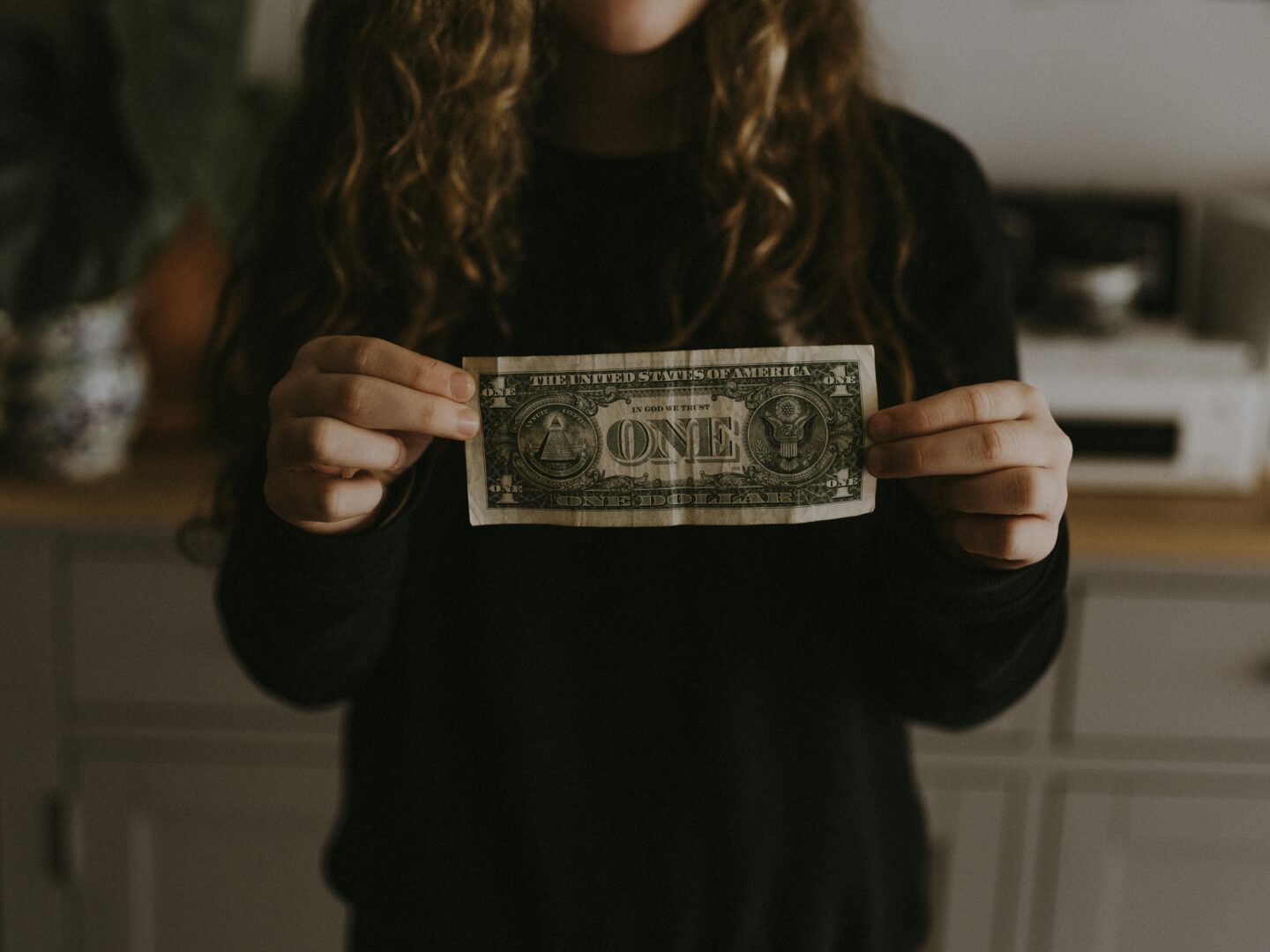 funding-money