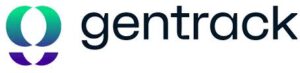 gentrack-logo