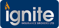 ignite-logo