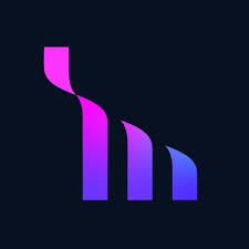 immersve-blockchain-logo