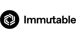 immutable-logo