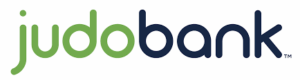 judo-bank-logo