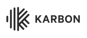karbon-logo