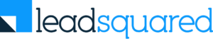 lead-sqared