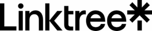 link tree-logo