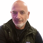 mark-tyk
