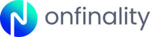 onfinality-Logo