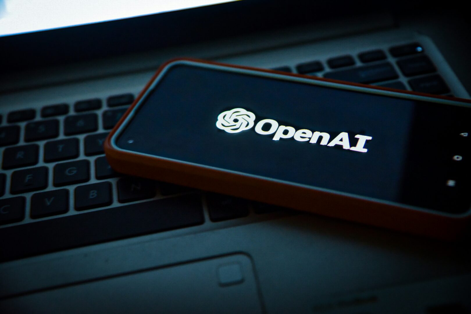 open-ai-phone