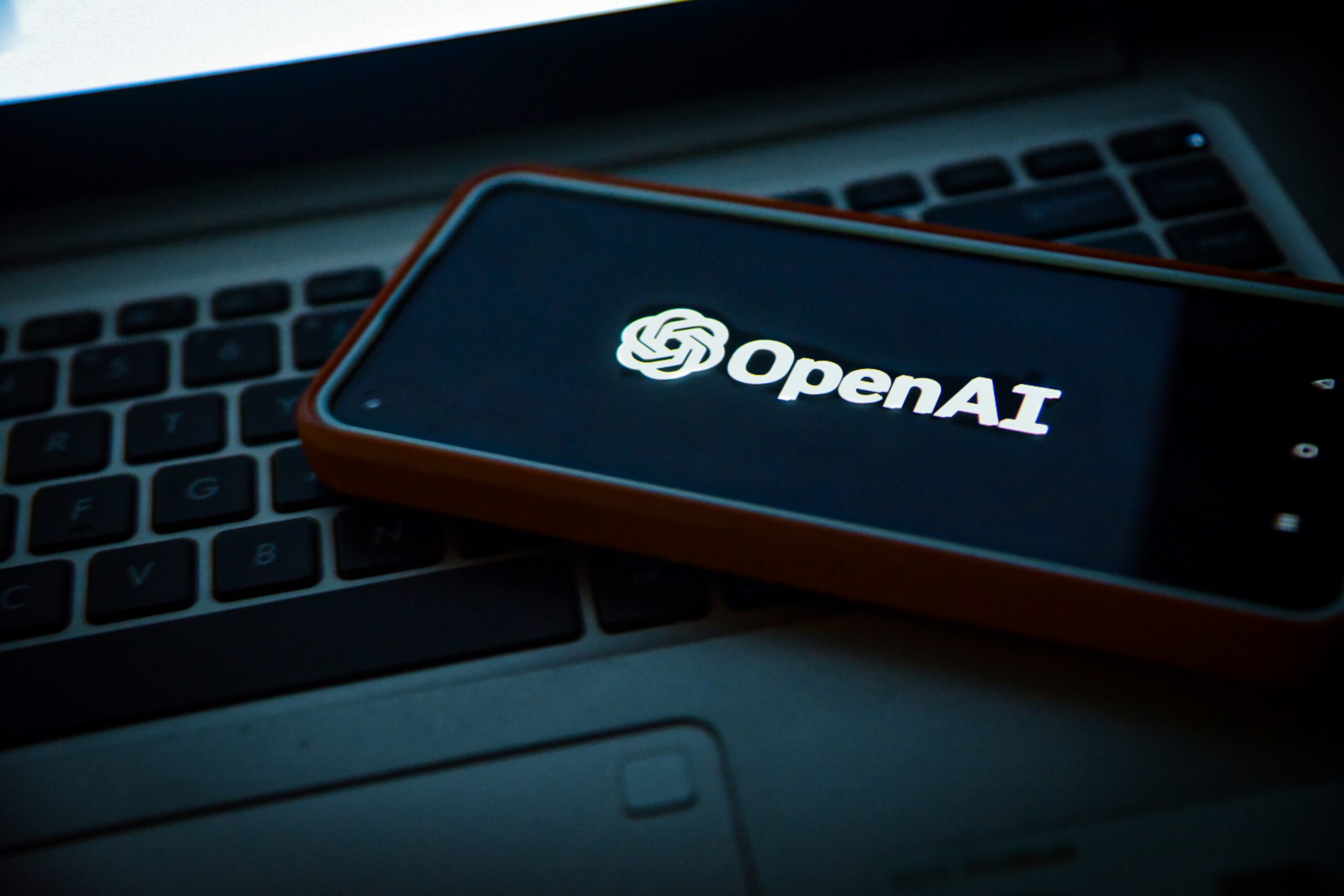 open-ai-phone