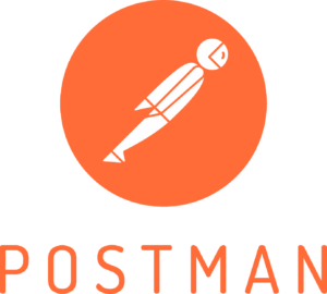 post-man
