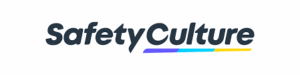 safety-culture-logo