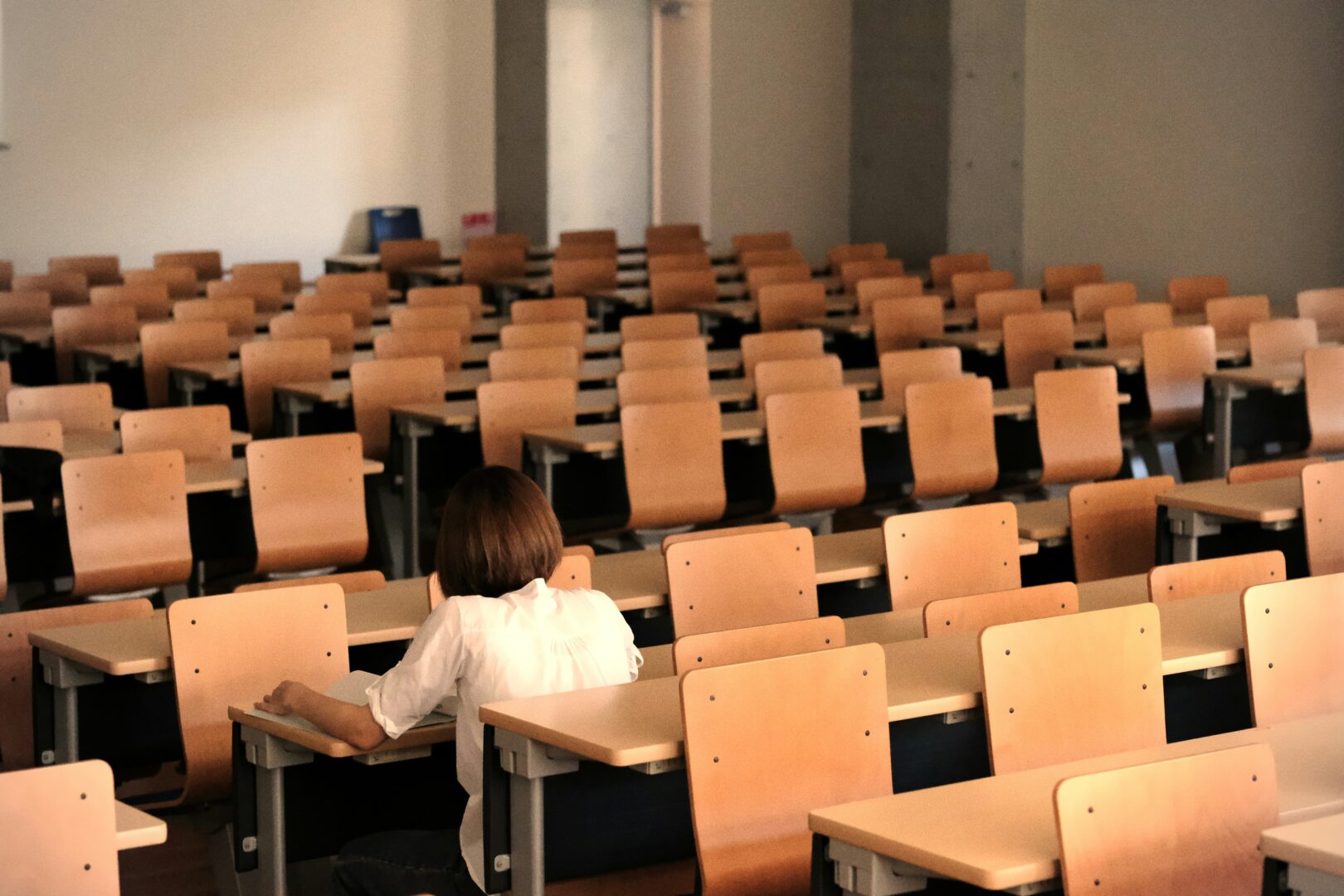 student-class